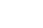bushcat_logo_new_white_2025
